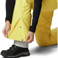 Columbia Shafer Canyon Insulated Women's