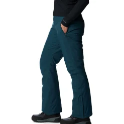 Columbia Shafer Canyon Insulated Women's
