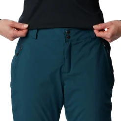 Columbia Shafer Canyon Insulated Women's