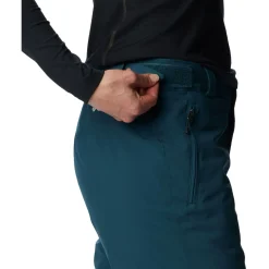 Columbia Shafer Canyon Insulated Women's