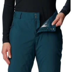 Columbia Shafer Canyon Insulated Women's