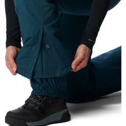 Columbia Shafer Canyon Insulated Women's