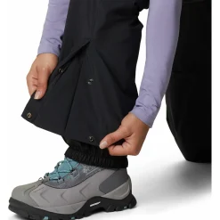 Columbia Shafer Canyon Insulated Women's