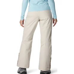 Columbia Shafer Canyon Insulated Women's