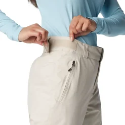 Columbia Shafer Canyon Insulated Women's