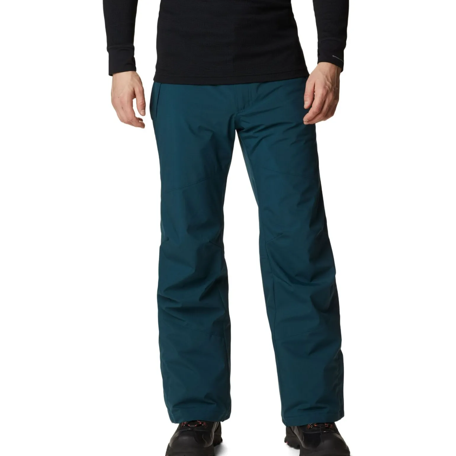 Columbia Shafer Canyon Pant