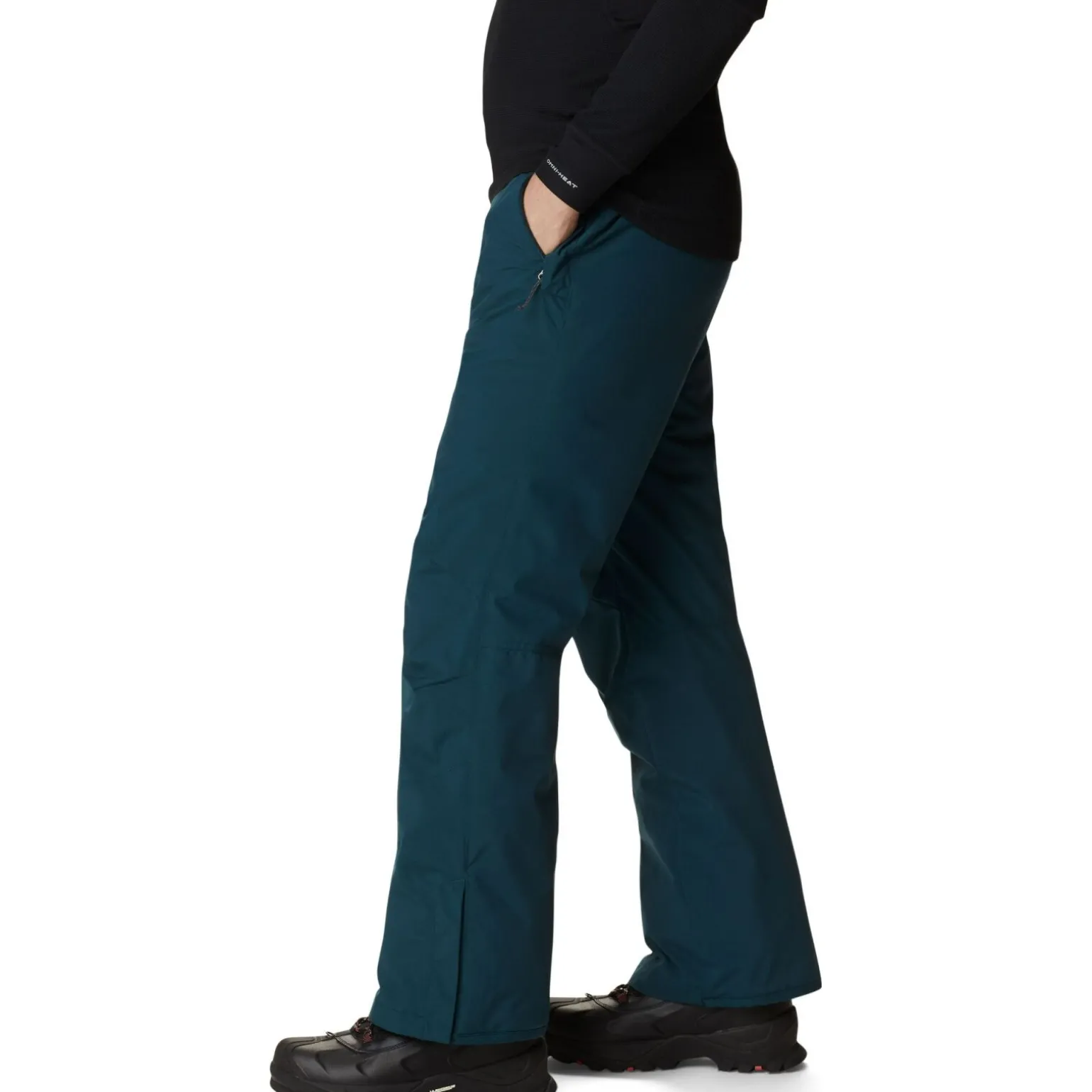 Columbia Shafer Canyon Pant