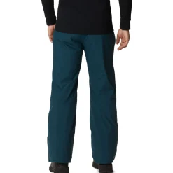 Columbia Shafer Canyon Pant