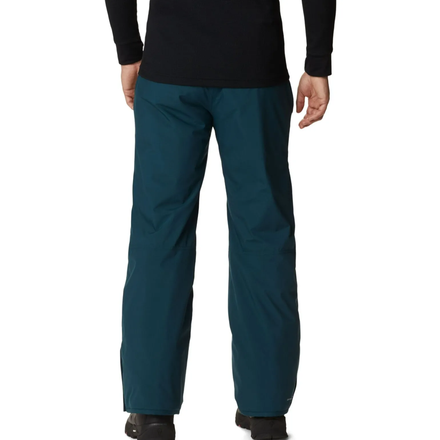 Columbia Shafer Canyon Pant
