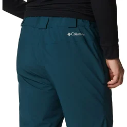 Columbia Shafer Canyon Pant