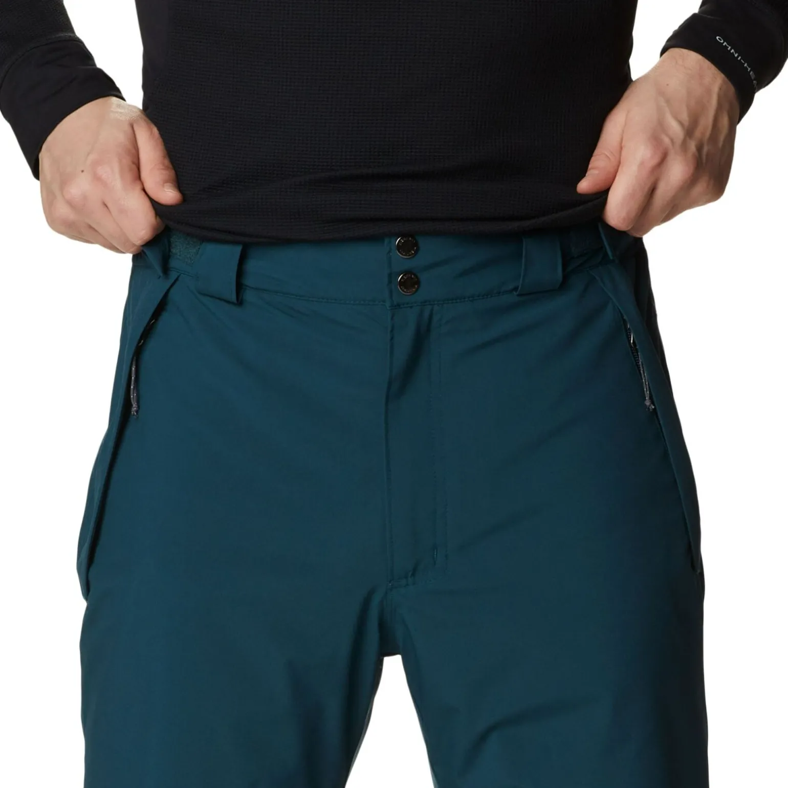 Columbia Shafer Canyon Pant