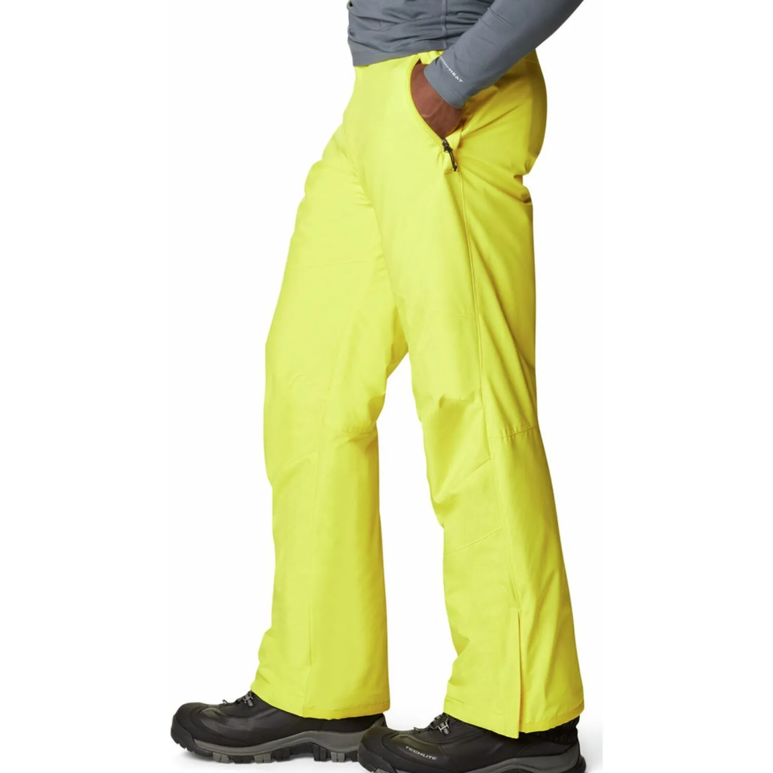 Columbia Shafer Canyon Pant