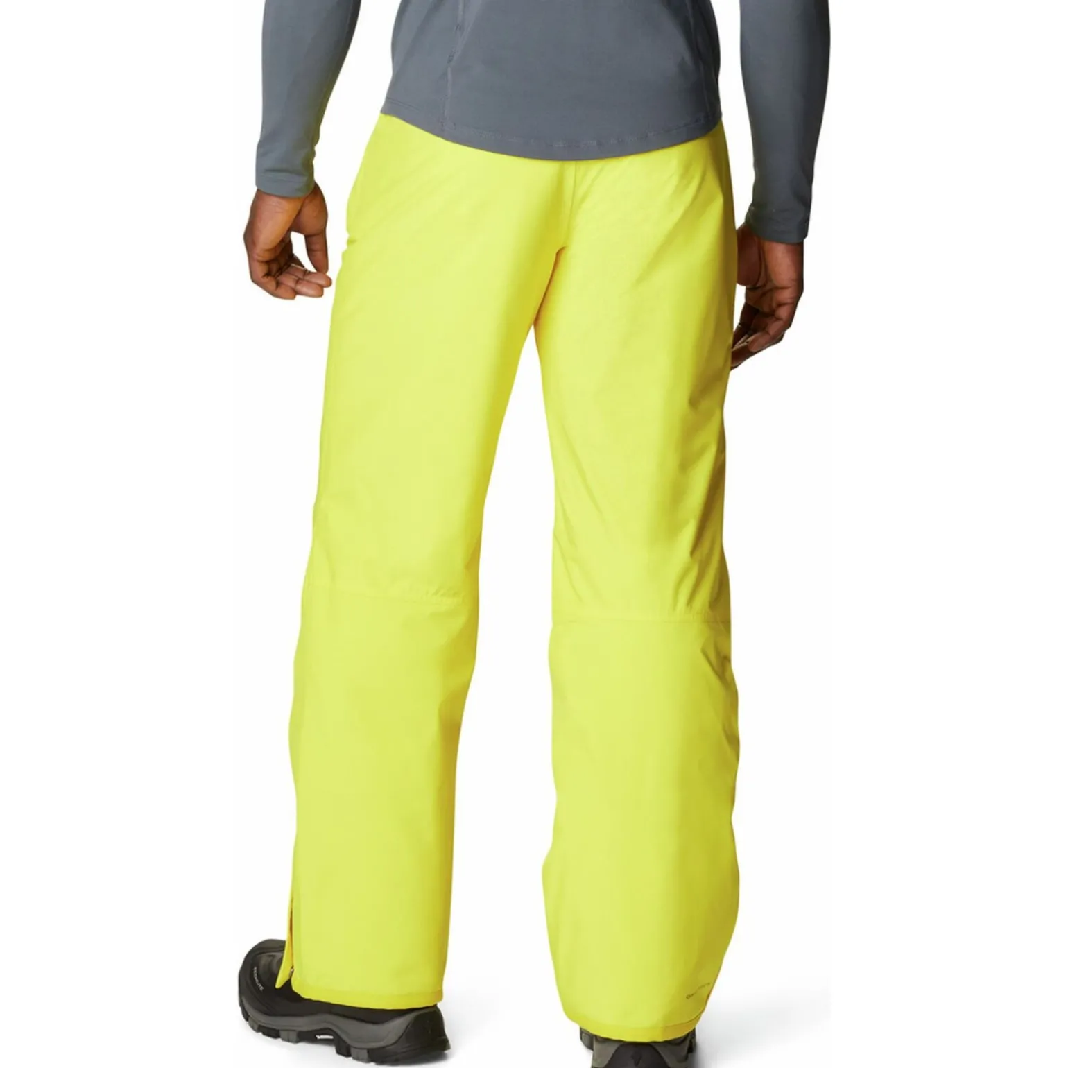 Columbia Shafer Canyon Pant