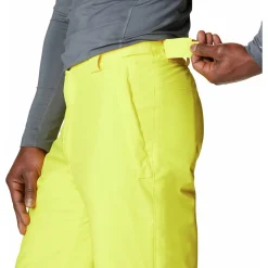 Columbia Shafer Canyon Pant