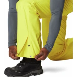 Columbia Shafer Canyon Pant