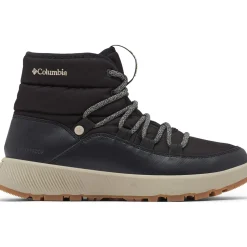 Columbia Slopeside Village Omni-Heat Mid Women's