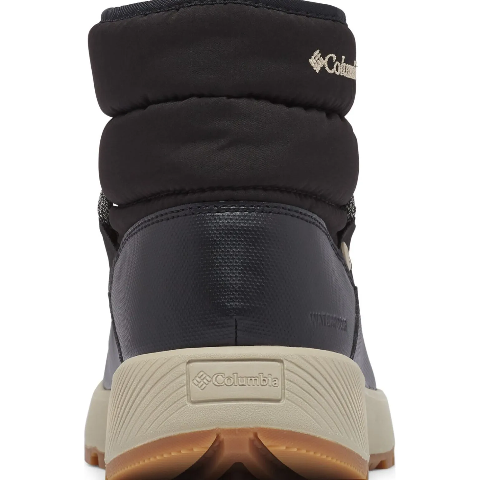 Columbia Slopeside Village Omni-Heat Mid Women's