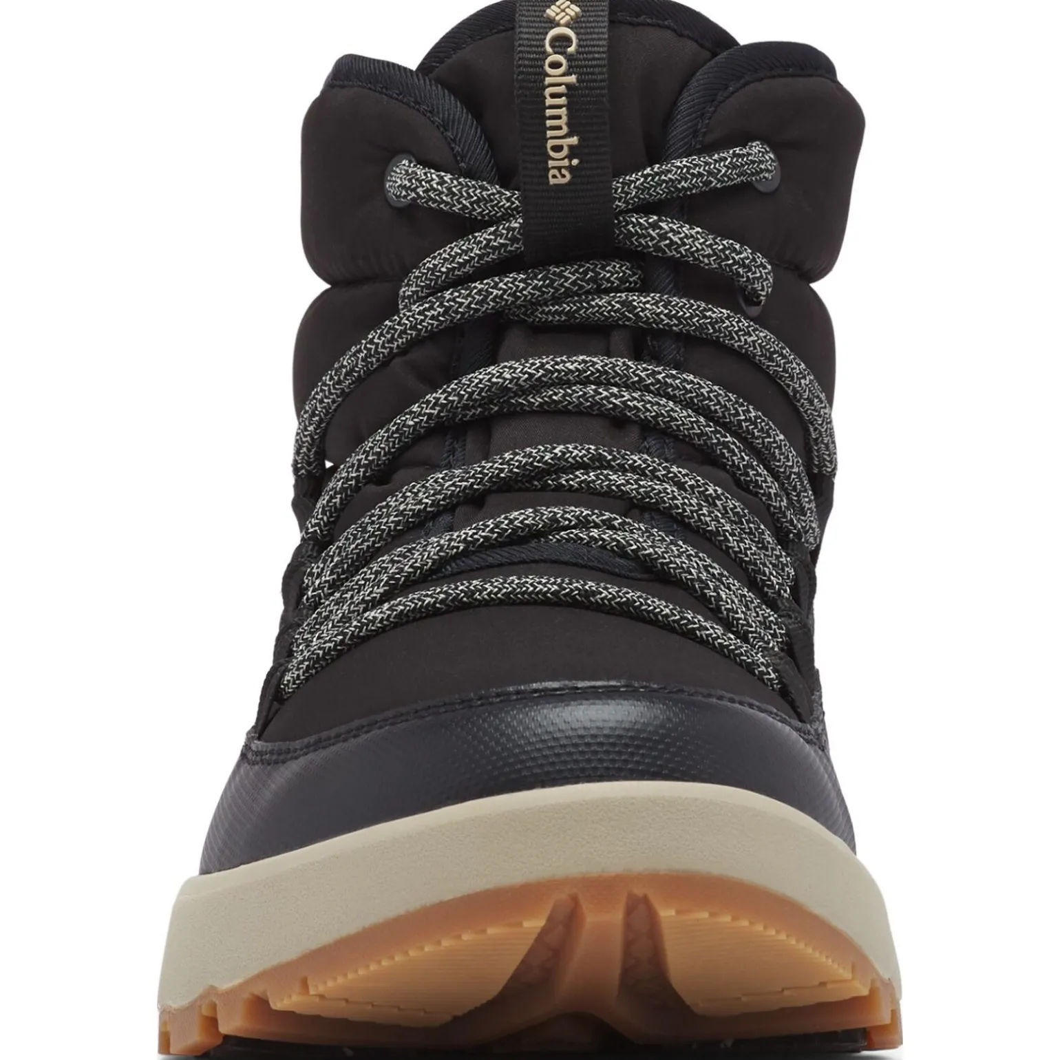 Columbia Slopeside Village Omni-Heat Mid Women's