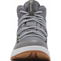 Columbia Slopeside Village Omni-Heat Mid Women's