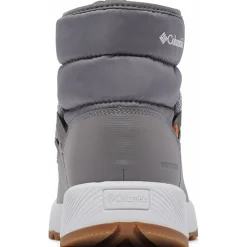 Columbia Slopeside Village Omni-Heat Mid Women's