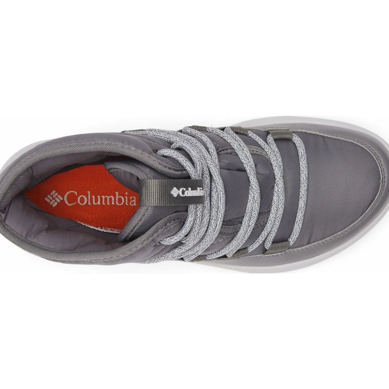 Columbia Slopeside Village Omni-Heat Mid Women's
