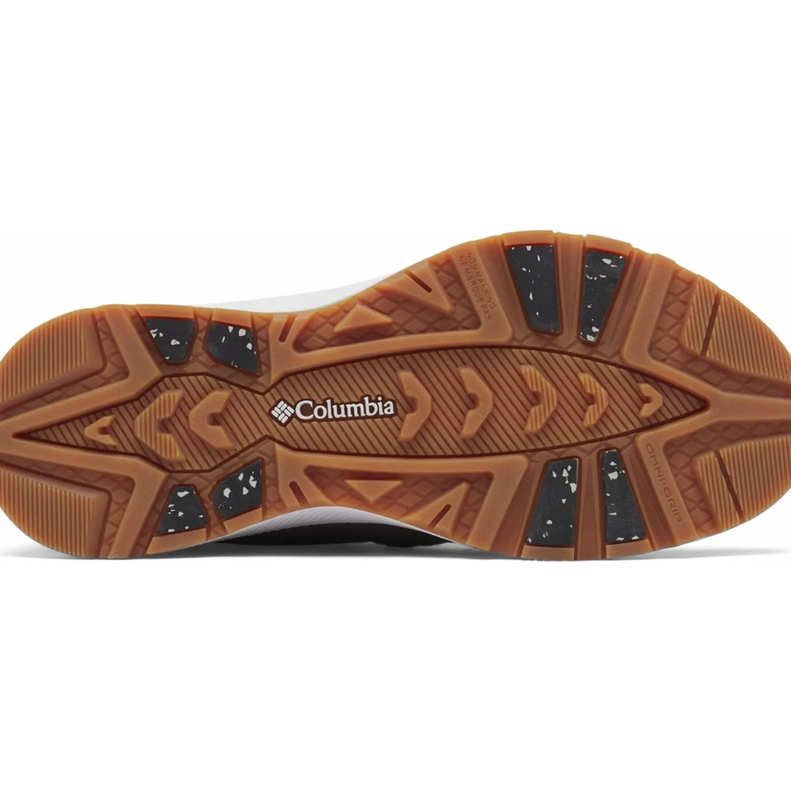 Columbia Slopeside Village Omni-Heat Mid Women's