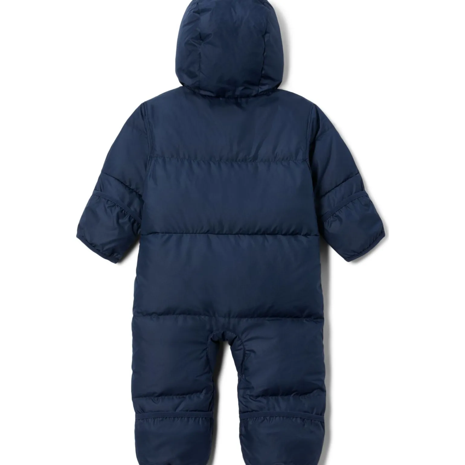 Columbia Snuggly Bunny Bunting