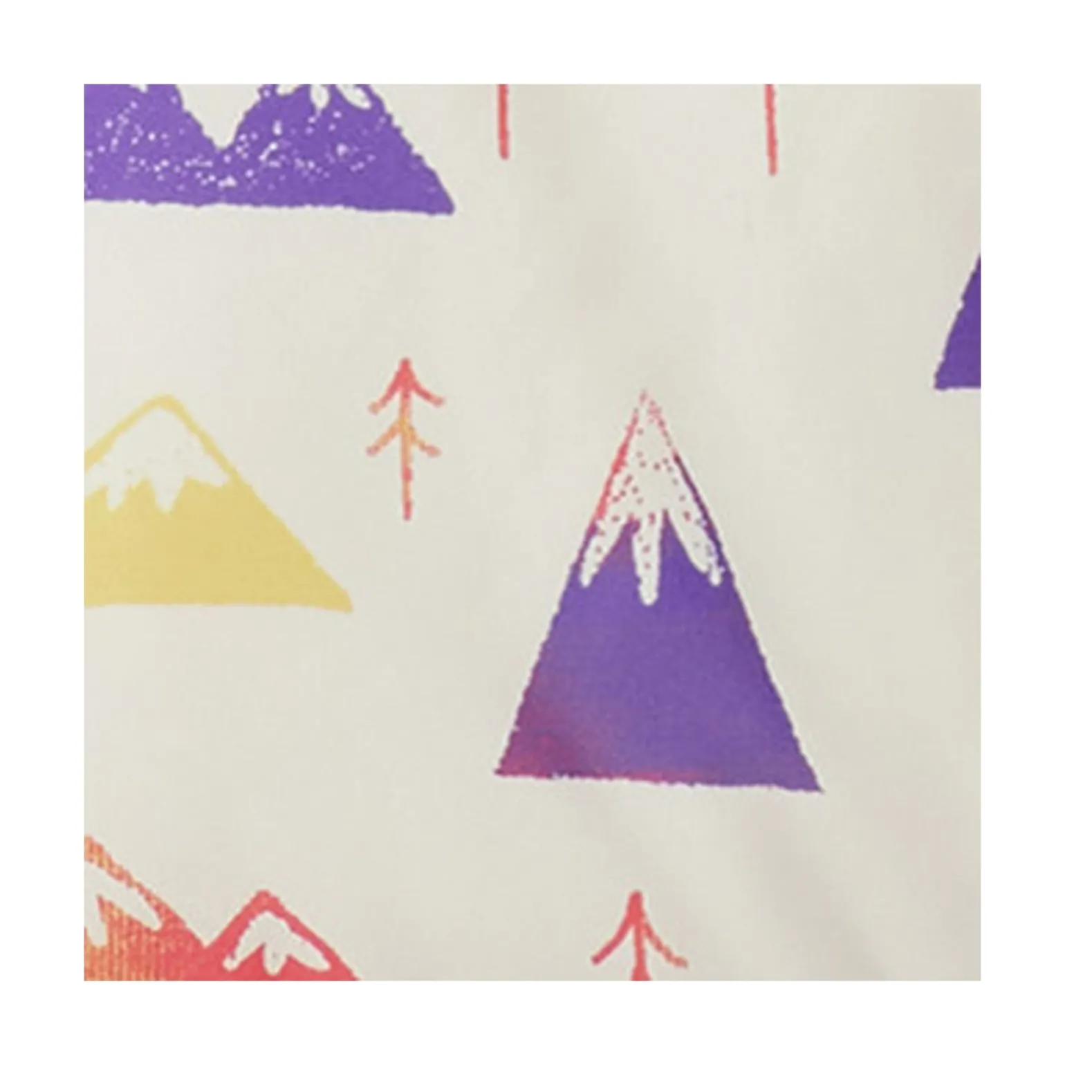 Columbia Snuggly Bunny Bunting