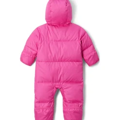 Columbia Snuggly Bunny Bunting