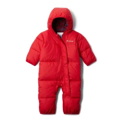 Columbia Snuggly Bunny Bunting