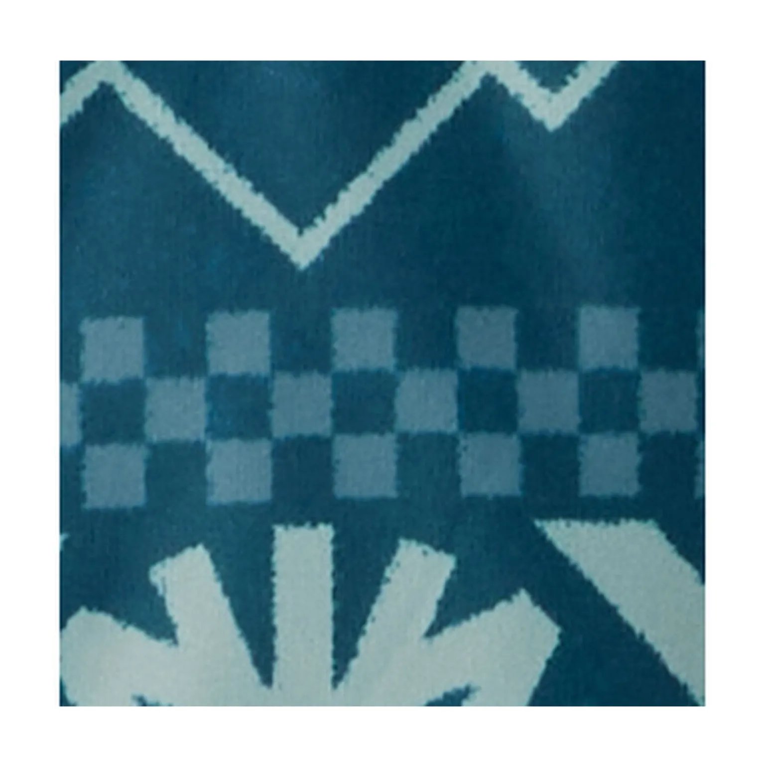 Columbia Snuggly Bunny Bunting