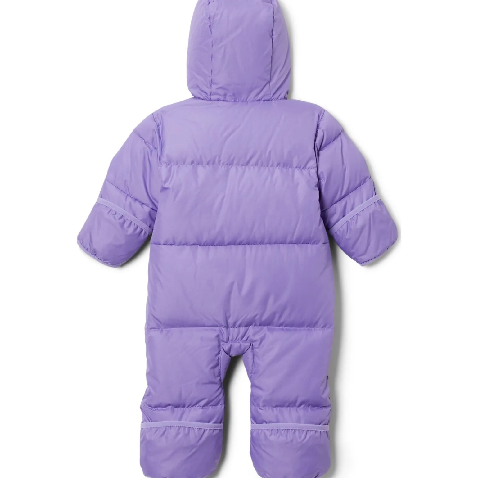 Columbia Snuggly Bunny Bunting