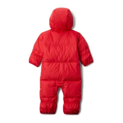 Columbia Snuggly Bunny Bunting