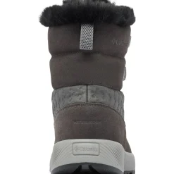 Columbia Solpeside Peak Luxe