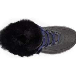 Columbia Solpeside Peak Luxe