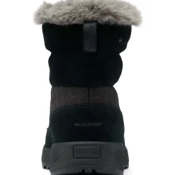 Columbia Solpeside Peak Luxe