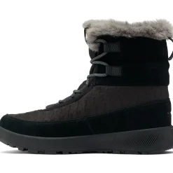 Columbia Solpeside Peak Luxe
