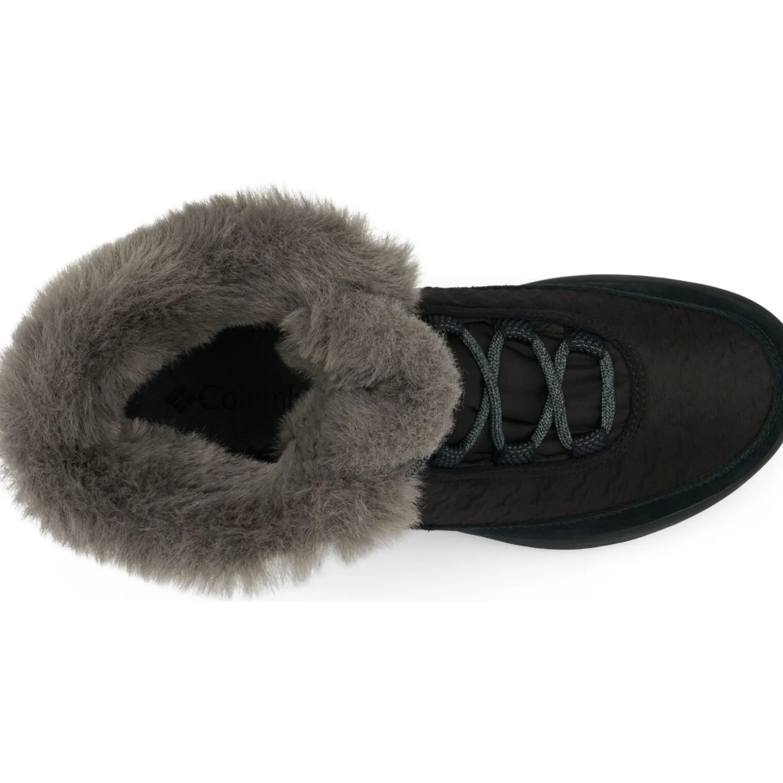 Columbia Solpeside Peak Luxe