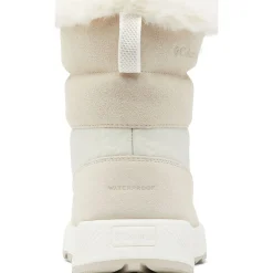 Columbia Solpeside Peak Luxe