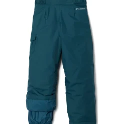 Columbia Starchaser Peak Ii Pant
