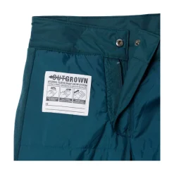 Columbia Starchaser Peak Ii Pant