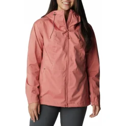 Columbia Sunrise Ridge Jacket Women's