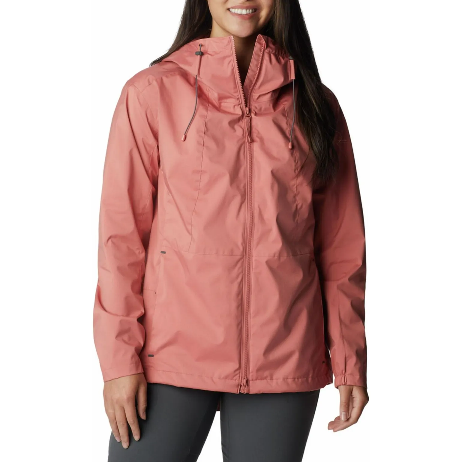 Columbia Sunrise Ridge Jacket Women's