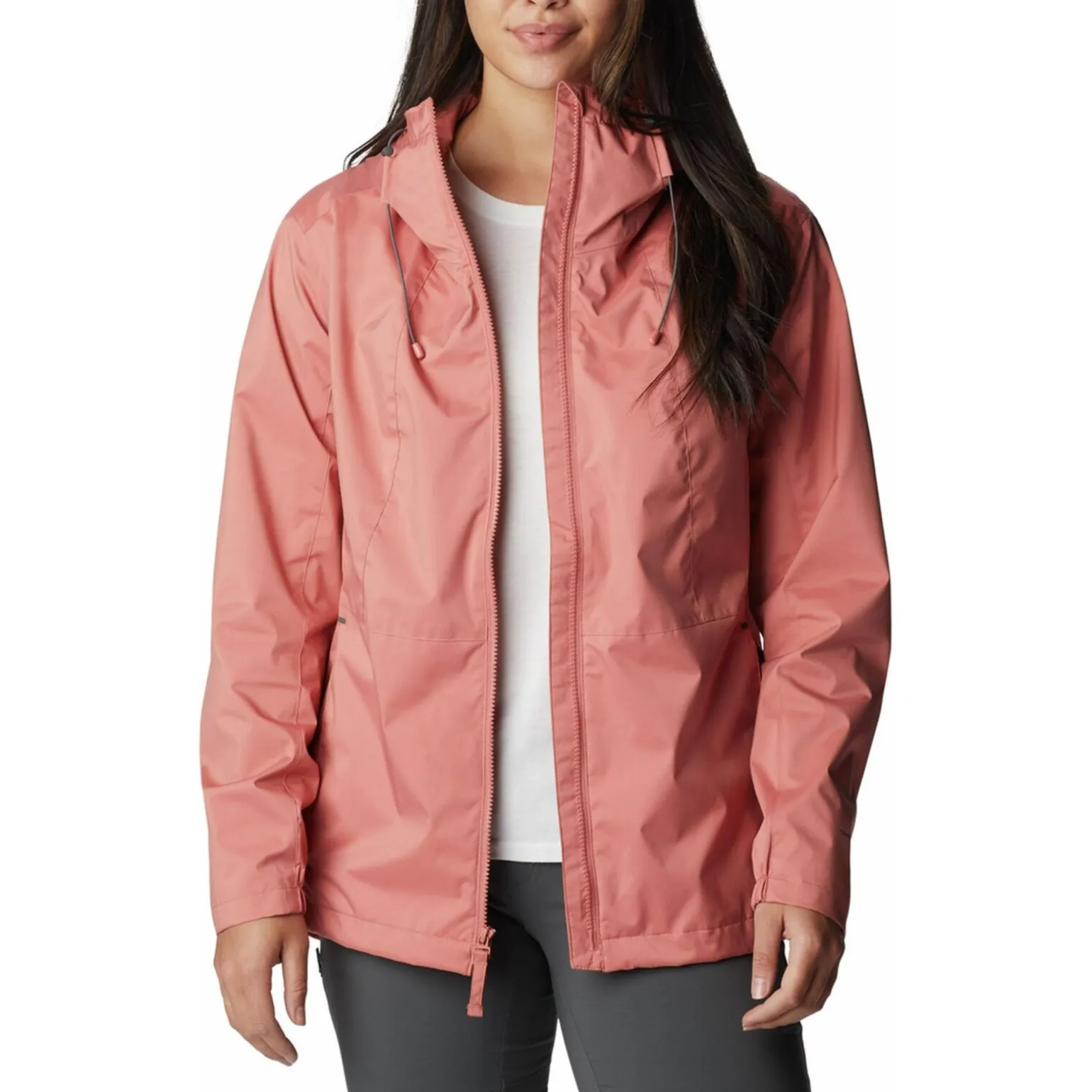 Columbia Sunrise Ridge Jacket Women's