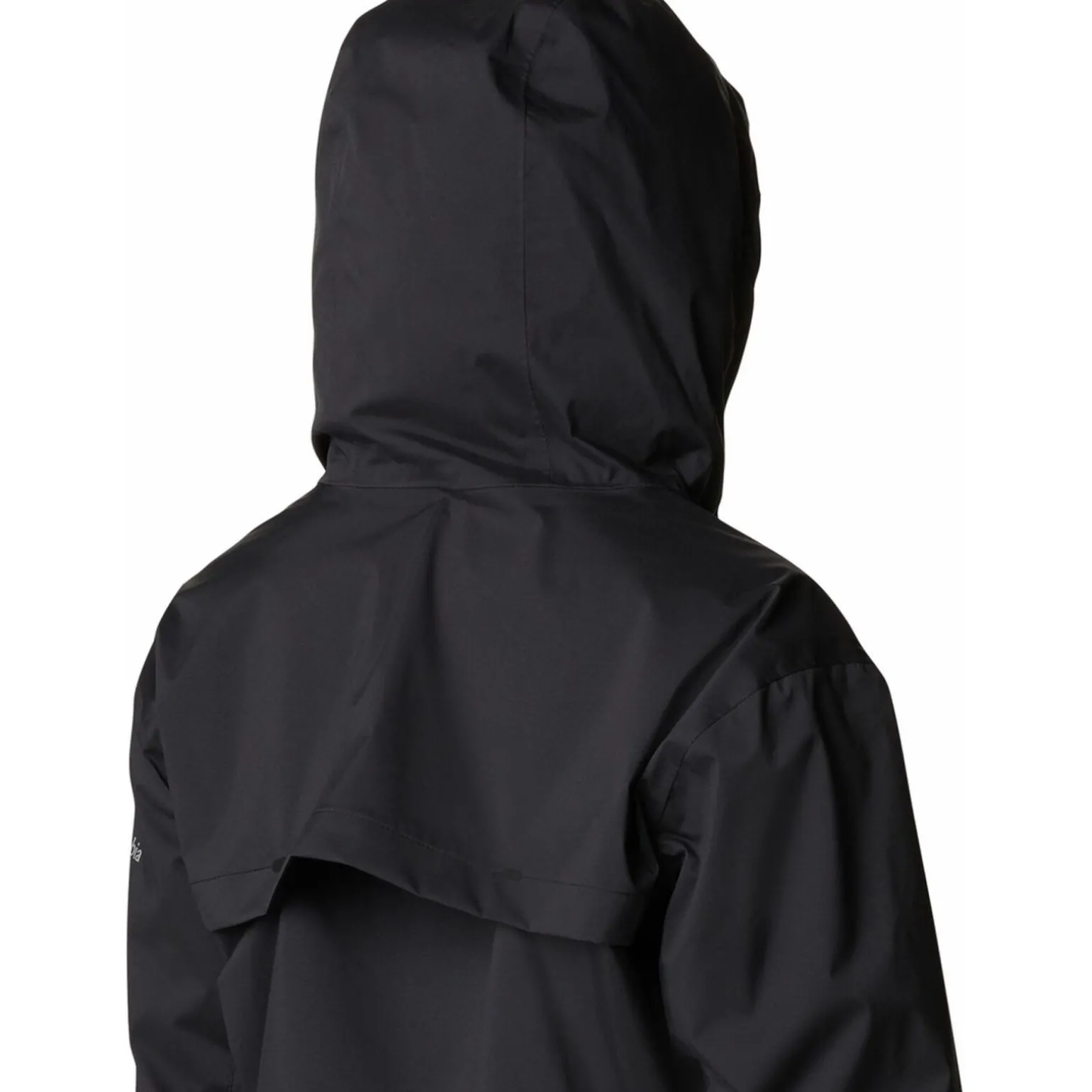 Columbia Sunrise Ridge Jacket Women's
