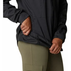 Columbia Sunrise Ridge Jacket Women's