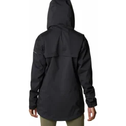 Columbia Sunrise Ridge Jacket Women's
