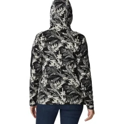 Columbia Sweater Weather Hooded Pullover Women's