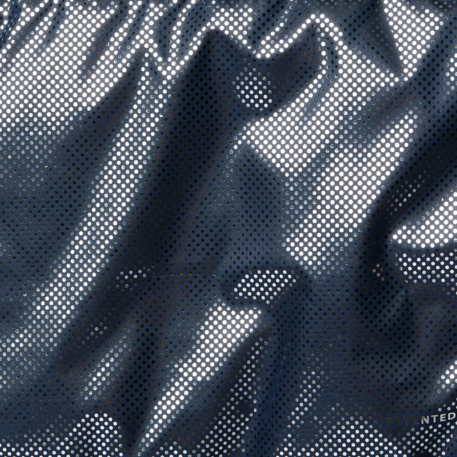 Columbia Tipton Peak Ii Insulated Jacket