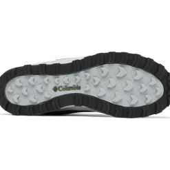 Columbia Trailstorm Ascend Mid Wp